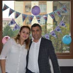 Aydın