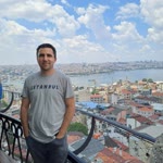 Hüseyin