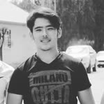 Ali