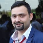 Salih