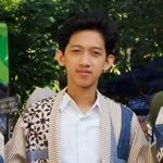 Reg.aarnov