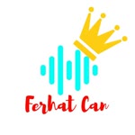 Ferhat