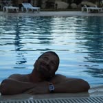 Profil fotoğrafı