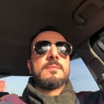 Onur