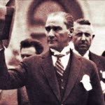 Kağan