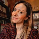Şükriye