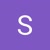 Serap