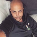 Ali