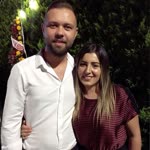 Burcu