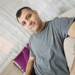 Sedat