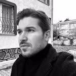 Halil