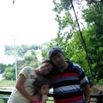 Fatih
