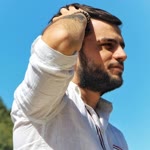 Mustafa
