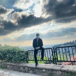 Yakup