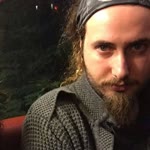 Burak