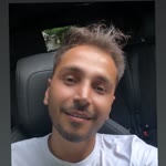 Tevrat