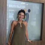 Profil fotoğrafı