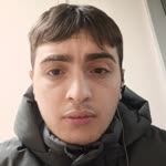 Hasan