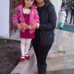 Ecrin