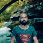 Burak