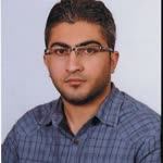 Müjdat