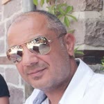 Barış