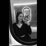 Beyza