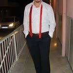 Efkan