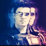 Hakan