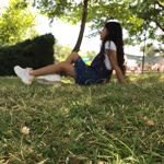 Azra