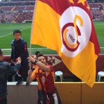 Maden