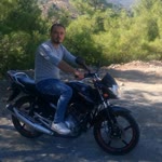 Murat