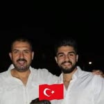 Mustafa
