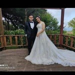 Yavuz