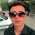 Mert