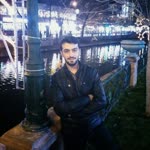 Muhammed