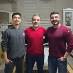 Abdullah