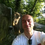 Ercan