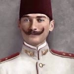Aksel