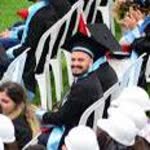 Armağan