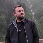 Furkan