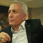Şahin