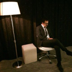 Hasan