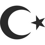 Furkan