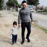 Profil fotoğrafı