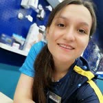 Pınar