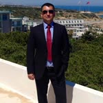 Serdar