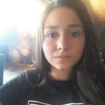 Emine