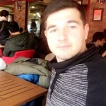 Kadir