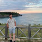 Kadir